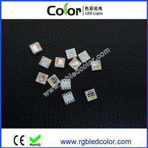 magic digital dream color addressable rgb led strip ucs2912