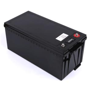 Buy cheap OEM ODM LiFePO4 lithium battery pack NMC NCM Intelligent Robots EV Battery Pack 60V 30Ah Lithium Iron Phosphate Pack from wholesalers