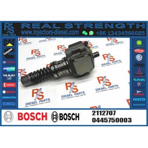 Buy cheap Diesel Engine Fuel Injection Unit Pump 5001860115 0414755006 2112707 0414755007 for REN-AULT MA-CK from wholesalers