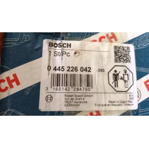 Buy cheap 40C6332 LiuGong Spare Parts Manifold from wholesalers