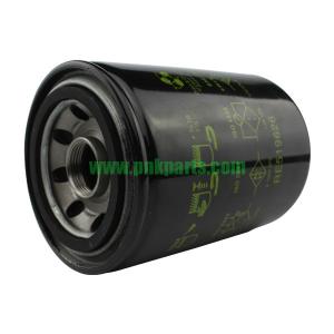Buy cheap RE519626 Oil filter  fits for JD tractor Models: 3029engine,5045D,5045E,5055E,5065E,5075E from wholesalers
