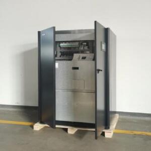 Buy cheap HAIRF High Precision Air Conditioning Unit With Environmental Control System from wholesalers