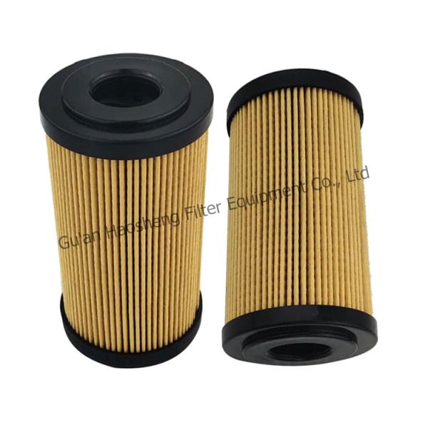 Buy cheap High Quality Industrial Excavator Pump Replacement Hydraulic Filter 0330R003Bn4Hc for Construction machinery from wholesalers