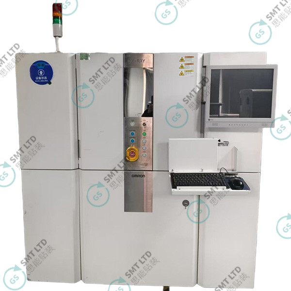 Buy cheap High Speed Automated X-Ray CT Inspection System from wholesalers