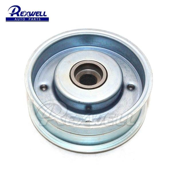 Buy cheap Auto Engine Timing Belt Pulley Bearing for Mitsubishi Outlander CW6W 3.0 AWD 1145A026 from wholesalers