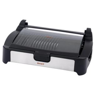 Buy cheap 3 In 1 Reversible Portable Flat Top Grill from wholesalers