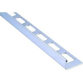Quality Floor Tile Trim 6061 Aluminum Profile for sale