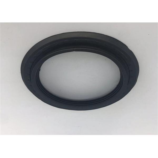 28mpa Polyurethane Sealing Ring Not Easy Corrode Waterproof