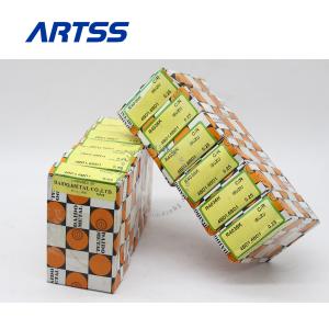 Buy cheap DAIDO 4BD1 6BD1 Main Bearing & Con Rod Bearing 0.25 Diesel Engine For ISUZU Machinery Excavator Spare Parts from wholesalers