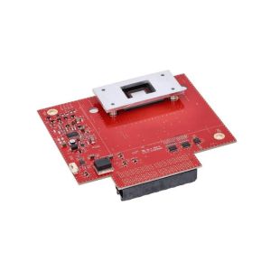 Buy cheap DLP470TEEVM Embedded Solutions 120Hz Projection DLP Reference Design Evaluation Board from wholesalers