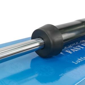 Buy cheap Air Strut Replace / Repair Air Suspension Shock For Audi A6 C6 Oem No 4F0616031M 4F0616031F 4F0616032M from wholesalers