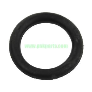 Buy cheap 51322912 NH Tractor Parts Seal Ring Agricuatural Machinery from wholesalers