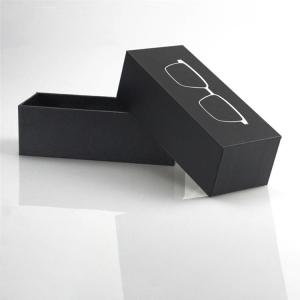 Custom Paper Packaging 1600g Pastry display Cases Paper Box