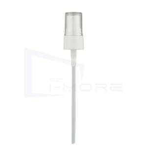 Buy cheap Sprayers ODM 1.5 Ml/T Dish Soap Dispenser Pump from wholesalers