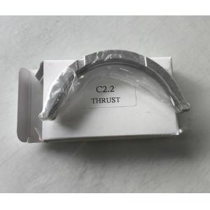 Buy cheap  C2.2 404D Engine Bearing 198581650 198586170  Thrust Washer 154-1230/1 from wholesalers