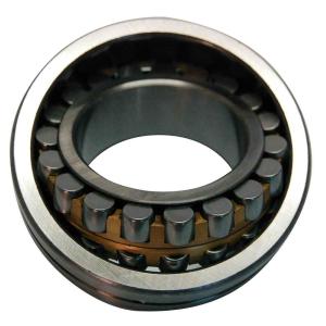 Buy cheap 22324MB / W33C3 GCr15SiMn double row spherical roller bearing manufacturers from wholesalers