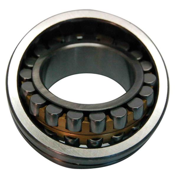 22324MB / W33C3 GCr15SiMn double row spherical roller bearing manufacturers