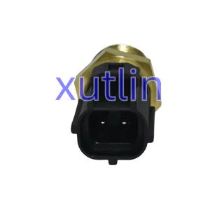 Auto Engine Senso Engine Coolant Temperature Sensor 1308A012 MR985034 for