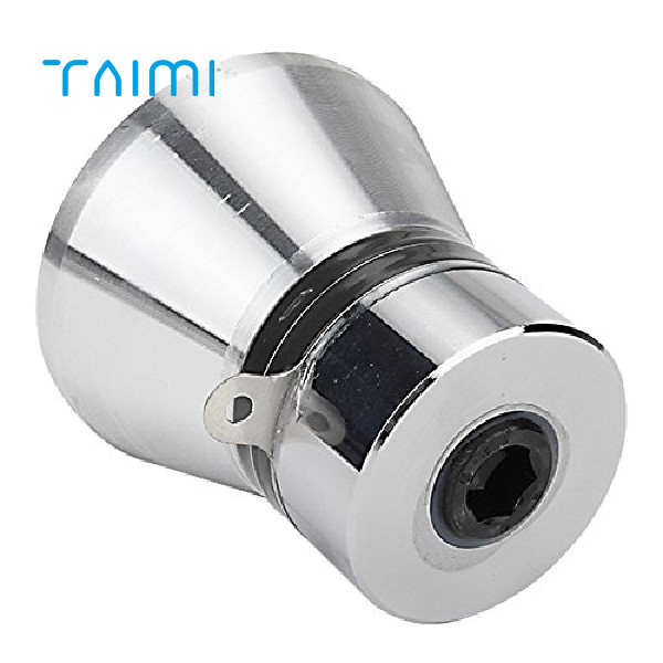 Quality 20Khz 100W Ut Transducer PZT Piezo Ceramic Transducer for sale