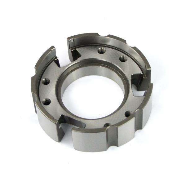 Buy cheap HIGH PRECISION WEDGE PLUNGER REFER TO SPECIFICATION FOR RESULTS from wholesalers