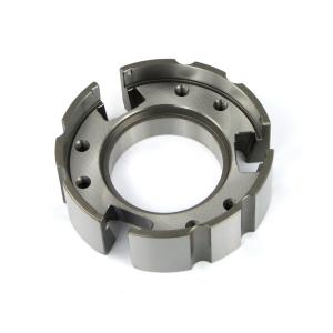 Buy cheap HIGH PRECISION WEDGE PLUNGER REFER TO SPECIFICATION FOR RESULTS from wholesalers