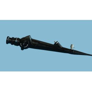 URF-P6 Ureteroscope Improved Accessibility Real Time Convenience Max Control