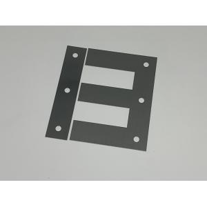 Buy cheap Cold Rolled No Oriented 50tw600 Silicon Steel Sheets product