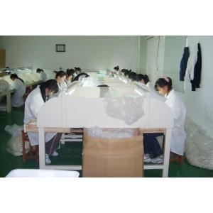 Buy cheap shuttlecock amazon product