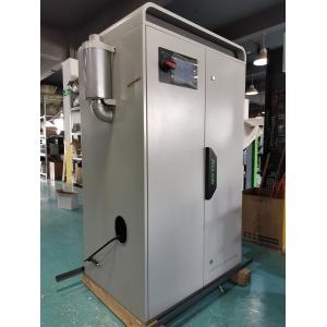 China Sander And Dust Extractor Multiple Stations on sale