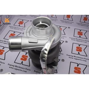 China Wheel Loader 938G 950G 10R0823 216-7815  Turbocharger on sale