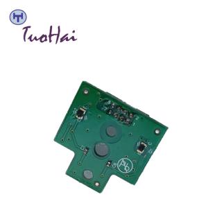 Buy cheap ATM Machine Parts NCR S2 selfserv controller board  445-0750631 from wholesalers