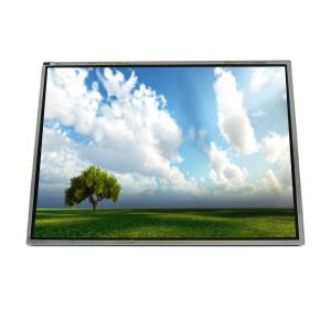 Buy cheap LTD141KN5K 14.1 inch 1400*1050 TFT-LCD Screen Panel from wholesalers