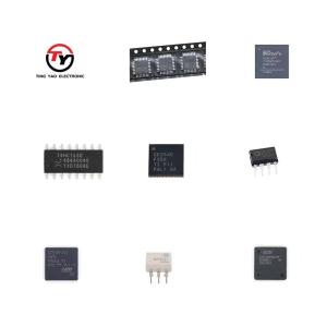 Buy cheap DSPIC30F3011-30I/ML from wholesalers