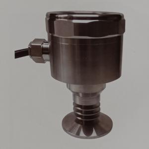 Buy cheap Exdllct6 Explosion Proof Pressure Transmitter Sensor 24 V Intelligent from wholesalers