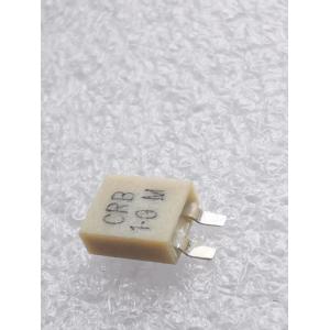 Buy cheap SMD 100ohm 5.0mm ZTB1024Y 1024kHz Ceramic Resonator from wholesalers