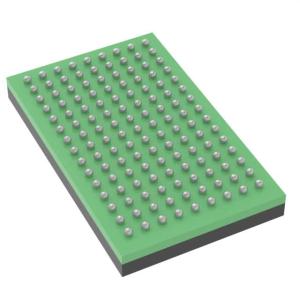 Buy cheap DS280DF810ABWT product