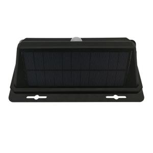 Buy cheap 800 LM Outdoor Solar Powered Light White / Warm White LED Light Color from wholesalers