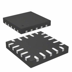 Buy cheap STM8L151F3U6TR Microcontrollers And Embedded Processors IC MCU FLASH Chip from wholesalers
