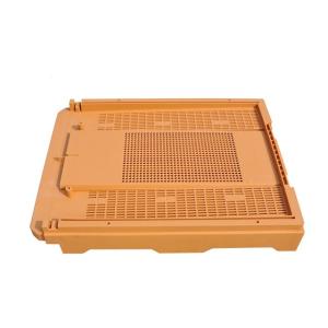 Buy cheap Durable Plastic Beehive Supporter Beekeeping Equipment Beehive Accessories from wholesalers