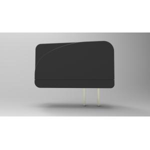 Buy cheap 90-264 VAC / 5V 1000ma Universal USB AC Adapter Black Ac Dc Power Adapter from wholesalers