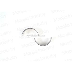 Buy cheap Sentra 1.5L 1.6L 1.8 L E15T Engine Main Bearings And Rod Bearings High Performance from wholesalers