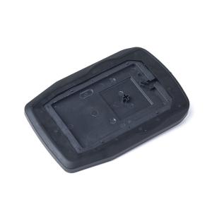 Buy cheap Custom Medical LCD Enclosure Plastic Injection Mould 280 kg from wholesalers