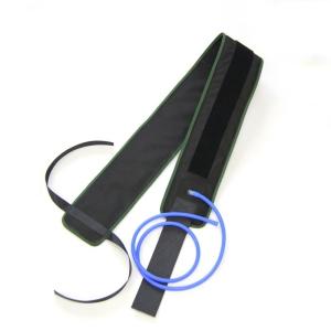 Buy cheap SwiftSeal Inflatable Compression Band The Perfect Tool for Emergency Bleeding Control from wholesalers