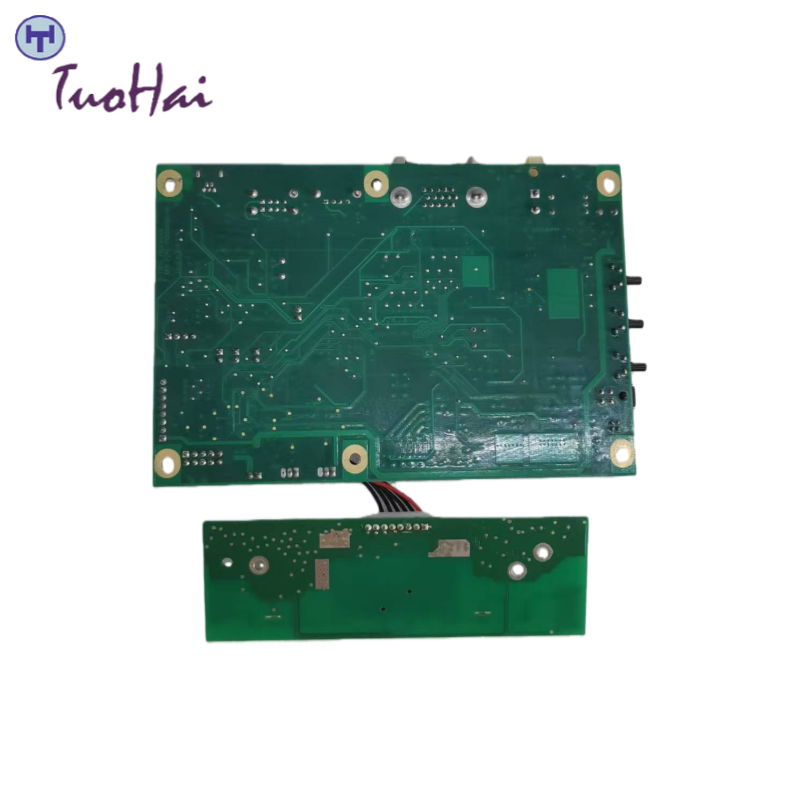 Buy cheap NCR 15" Control Board with Inverter PCB00268-01 from wholesalers