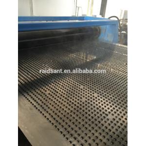 Buy cheap Pitch Granulator Asphalt Pelletizer Bitumen Pastillator Stainless Steel from wholesalers