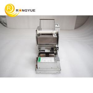 Buy cheap ATM Machine Parts NCR Journal Printer 5030NZ9956A CNAC-JNLH2GNC-0430076 from wholesalers