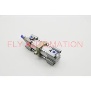 SMC C96SDT32-50C CYLINDER TIE ROD