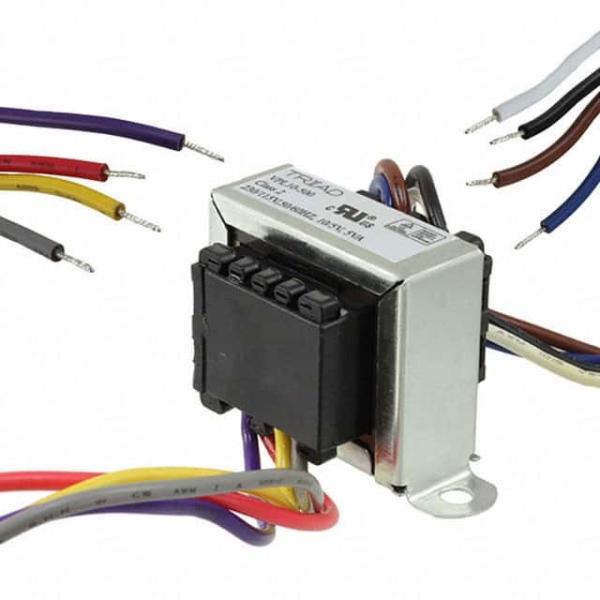 Buy cheap VPL10-500 from wholesalers