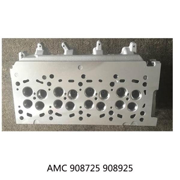 Buy cheap AMC Engine Cylinder Head 908725 908925 03L103351F 03L103351H 03L103351P 03L103351M from wholesalers