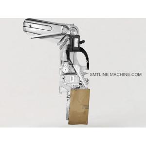 High-Precision Samsung 12mm Pneumatic Feeder for Component Placement